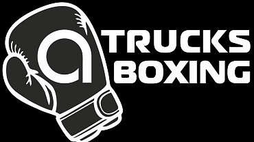 ВНИМАНИЕ! МЫ ЗАПУСКАЕМ НЕЧТО НОВОЕ И ОЧЕНЬ ИНТЕРЕСНОЕ— «TRUCKS&BOXING»!